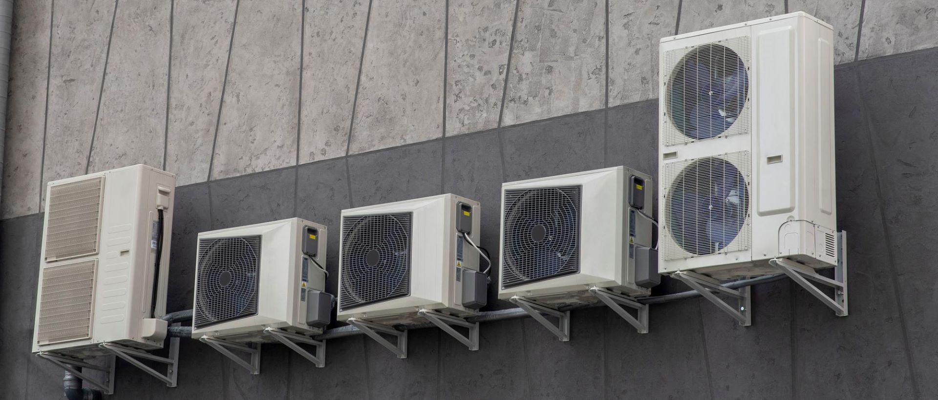 Our Latest Blogs | Adams Heating Cooling & Plumbing