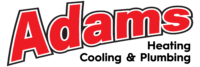 Adams Plumbing Heating & Cooling