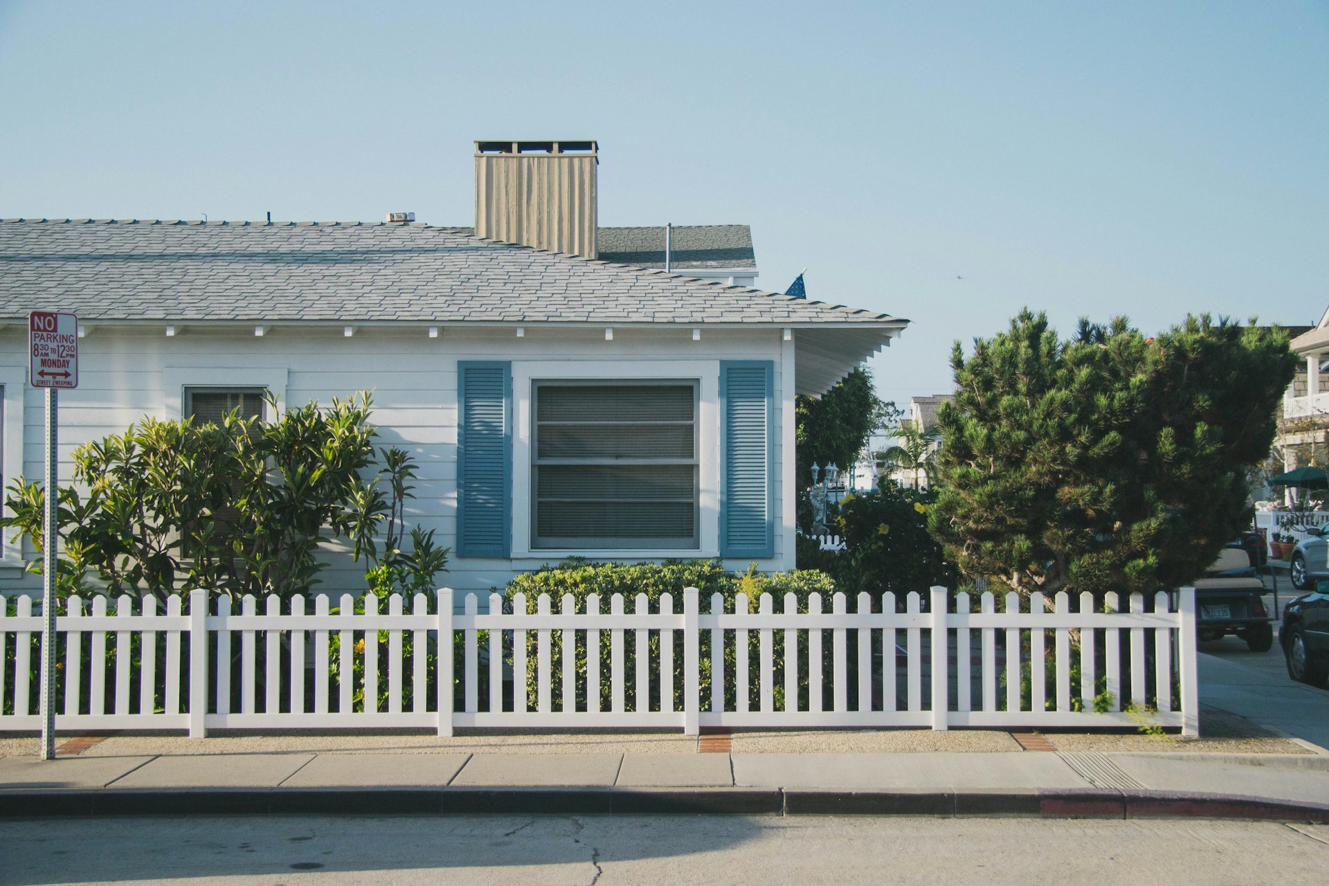 home geothermal system