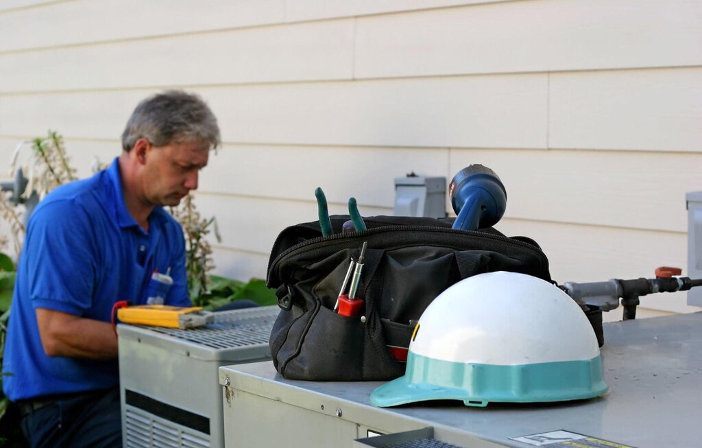 hvac_maintenance