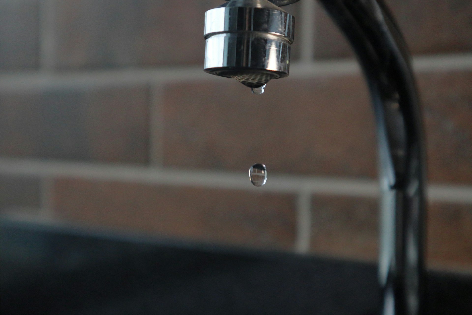 Sink Faucet